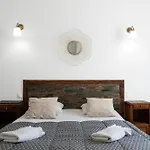 Lejlighed Bastide Carcassonne