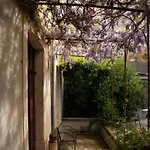 Bastide Lejlighed