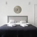 Lejlighed Bastide Carcassonne