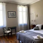 Bastide * Carcassonne