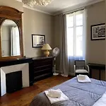 Lejlighed Bastide Carcassonne