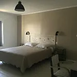 Lejlighed Bastide