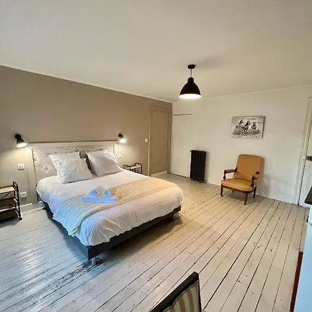 Bastide Apartment Carcassonne