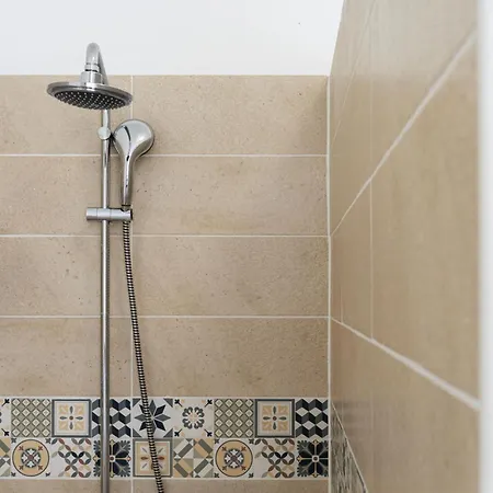 Apartment Bastide