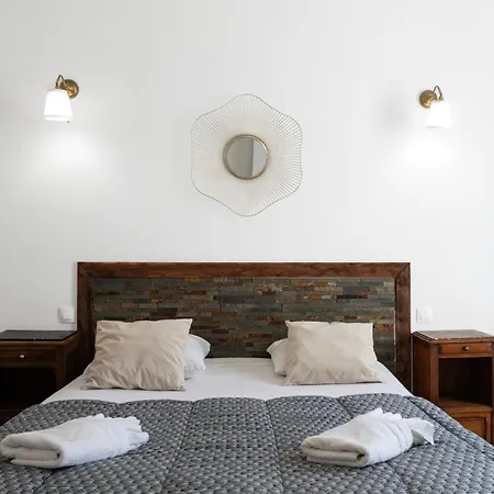 Apartment Bastide Carcassonne