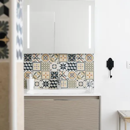 Bastide Καρκασόν