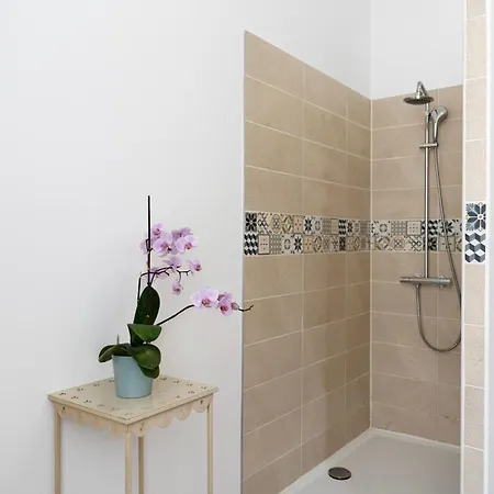 Bastide * Carcassonne