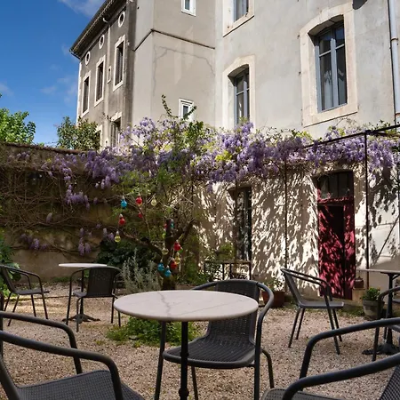 Bastide