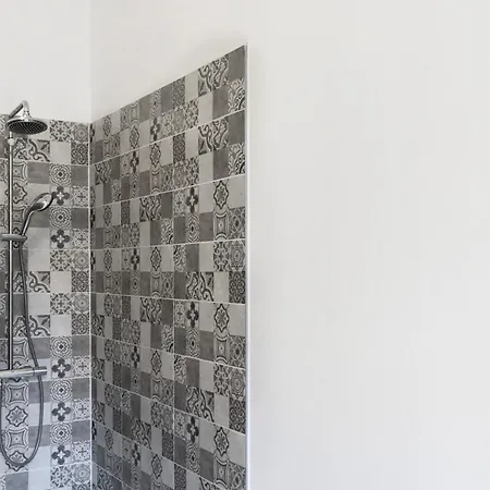 Apartment Bastide *