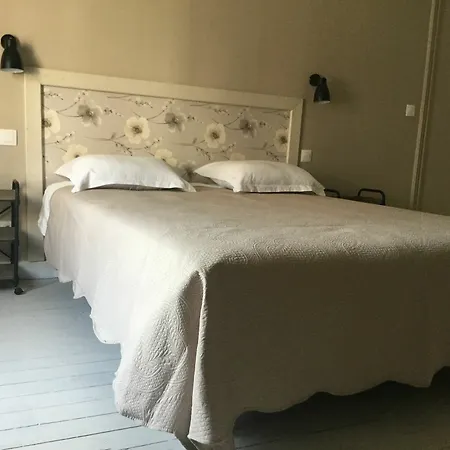 Διαμέρισμα Bastide Καρκασόν