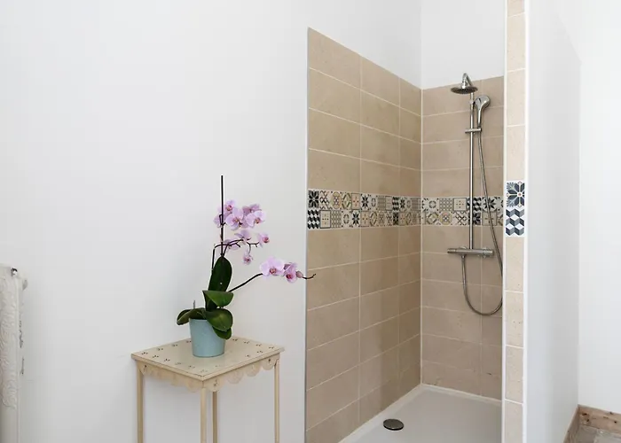 Bastide * Каркассон